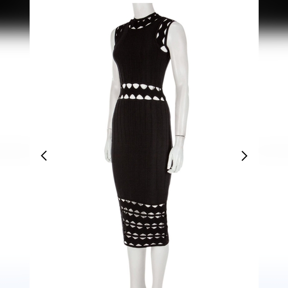 MILLY☆Dress - Picture 3 of 13